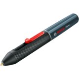 Bosch diy gluey akumulatorska olovka za vrelo lepljenje plava ( 06032A2101 ) cene