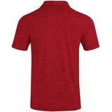 JAKO Majice s kratkimi rokavi 632901 Rdeča | Shoptok.si