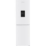 Končar hladnjak HC60293NFINVBDH | shoptok.hr