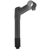  Lula volana čelik, crna, 22.2x50x 25.4mm, rise 20deg, duža 300mm | ePonuda.com
