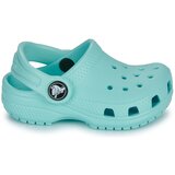 Crocs Classic Clog T Plava | shoptok.hr