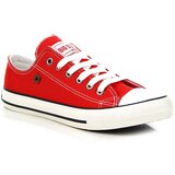 Big Star T274020 | shoptok.hr