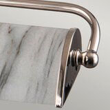 Elstead Lighting SVETILKA ZA SLIKE Winchfield | Shoptok.si