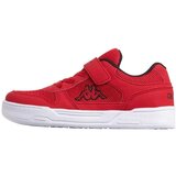 Kappa Dalton K Crvena | shoptok.hr