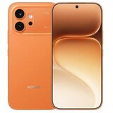 Honor 600 8GB 256GB Narandzasta | Eponuda.com