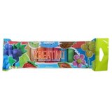 Junior kreatino plastelin 10 boja 200g ( 130721 ) Cene