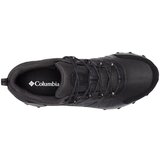 Columbia Peakfreak Ii Outdry sarena | shoptok.hr