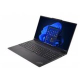 HP NOT Victus 15-fb2029nm r5-8645HS 16G1T 4050, A71S0EA#BED