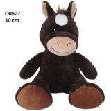 Bajkolino Magarac 30cm 166524 | Eponuda.com