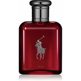 Polo Ralph Lauren Polo Red Parfum parfemska voda za muškarce 75 ml