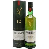 Aged 12 Years Whisky