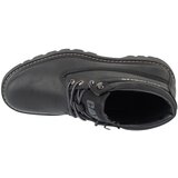Caterpillar Pohodništvo Colorado 2.0 Chukka Črna | Shoptok.si