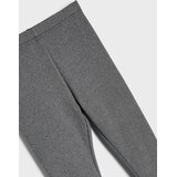 Sinsay Termoizolirane tajice | shoptok.hr