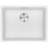 Franke sudopera MRG 110-52 125.0686.719 | Eponuda.com