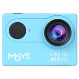 Moye Venture HD V2 Akciona kamera (064458) | ePonuda.com
