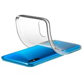 Cellular Line Soft silikonska maskica za Xiaomi Redmi 9A | shoptok.hr