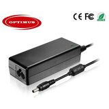 Optimus 65W punjač za laptop (19V/3.42A, 4.0x1.7mm) | shoptok.hr