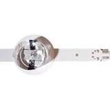 Eastern Star ES-1094 PANASONIC TX-55CRW434 LED TRAKE | Eponuda.com