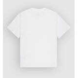 Element Sound Of Nature T-shirt optic white | Shoptok.si