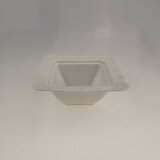 Tanjir keramički 14x14cm 170646 Cene