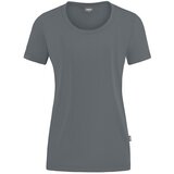 JAKO Organic Stretch Siva Cijene