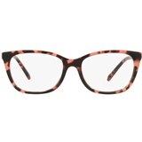 Michael Kors Edinburgh Naočare MK 4085U 3009 | Eponuda.com