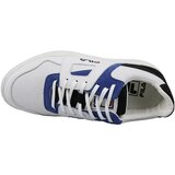 Fila Cedar CB Low Bijela Cijene