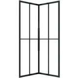  Tuš kabina ESG 80x80x180 cm, (21027726) | Shoptok.si