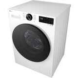 LG F4WX701Y Pralni stroj 11 kg Slike