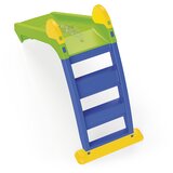Dolu Tobogan za decu 030313 | Eponuda.com