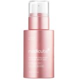 MEDICUBE Serum za lice PDRN Pink Exosome Shot Serum 2000, 30 ml Cene