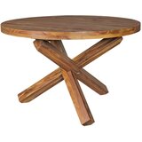 MID.YOU JEDILNA MIZA | Shoptok.si