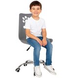  Hf0041 uredska stolica | shoptok.hr