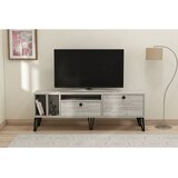 HANNAH HOME TV komoda Aris 505CRL1730 Cene