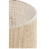 Light & Living Bež sjenilo ø 30 cm Sendai – | shoptok.hr