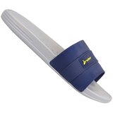 Rider Čevlji za v vodo GO Slide AD pisana | Shoptok.si