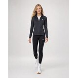 Adidas Pajkice Seasonal Essentials Animal Print 3- Stripes Leggings Črna | Shoptok.si
