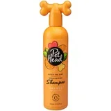 Ditch The Dirt šampon - 300 ml