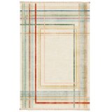 Conceptum Hypnose tepih, 80x300cm, šaren | Eponuda.ba