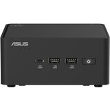 Asus nuc 15 pro/rnuc15crhi300002/core 3 100u 15w/intel arc graphics/no ram/no storage/intel wi-fi 7 be202 no os ( 90AR00Q2-M00020 ) | ePonuda.com