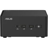 Asus NUC 15 PRO/RNUC15CRHI300002/Core 3 100U 15W/Intel UHD graphics/no RAM/no Storage/Intel Wi-Fi 7 BE202/USB Total – 7/4 USB Type-A/3 USB Type-C (1x USB3.2 + 2x TB4)/2x HDMI 2.1/Support Displays – 4x 4K/no OS/EU Cord/Kit (L6)/Tall/EAN:4711387949924 Cijene