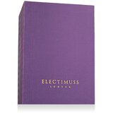 Electimuss Spice D'Arno Čisti Parfem 100 ml (unisex) | shoptok.hr