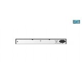 D-link Mrežno stikalo DGS-1026MP DGS-1026MP | Shoptok.si