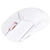 Hyperx Pulsefire Haste 2 Wireless bežični gaming miš | Eponuda.ba