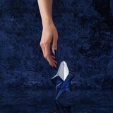 Mugler Angel Elixir parfumska voda za ženske 50 ml | Shoptok.si
