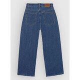 Volcom Chillow Denim Kids Kavbojke oliver stone no tint | Shoptok.si