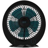 Cecotec 04603 - EnergySilence 4500 Power Box črna, (22118256) | Shoptok.si