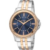 Esprit ženski sat | shoptok.hr