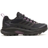 Merrell SPEED STRIKE 2 GTX Crna | shoptok.hr