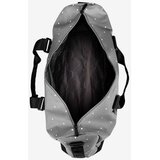 Vuch Putna torba Briana Grey | shoptok.hr